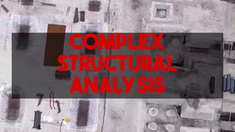 Elevate Construction Safety: AI Structural Review Techniques Revealed. Watch now at...