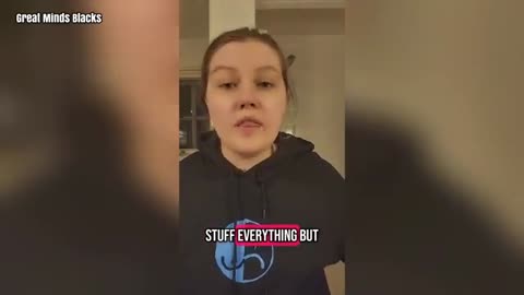 Bankruptcy Hits MAGA Towns—Was Voting Red a Mistake!