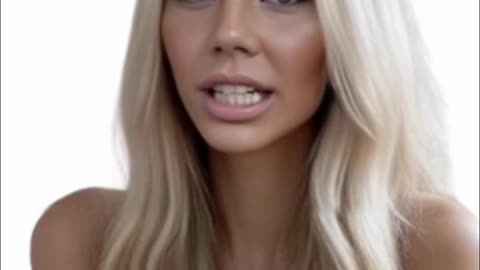 Your Body Remembers: Unlock Ancestral Wisdom & Healing (By Adeline Atlas)