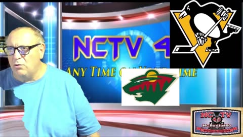 NCTV45 KELLY’S SIDE DOOR TAVERN SPORTS THURS OCT 30 2025