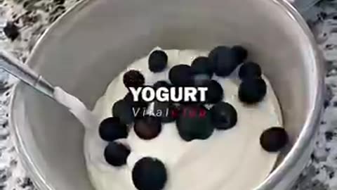 Amazing: Joe Rogan talks about daily diet for energy