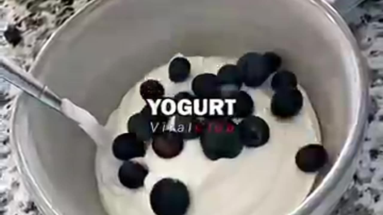 Amazing: Joe Rogan talks about daily diet for energy