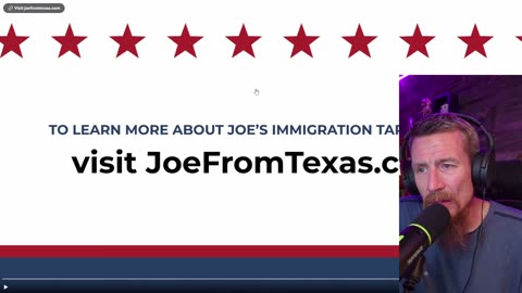 Finally, a Good Idea to help illegal immigration.