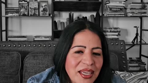 ✨¡Qué bueno es tener a Dios como nuestra prioridad! 🙌