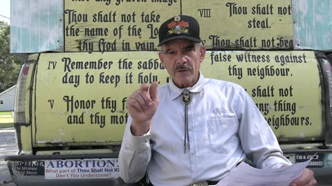 Whose Guilty of Slaying Charlie Kirk 21 Sept. '25