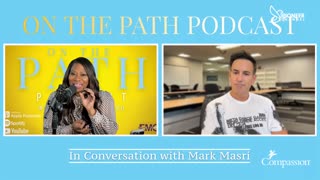 Pioneer Channel LIVE