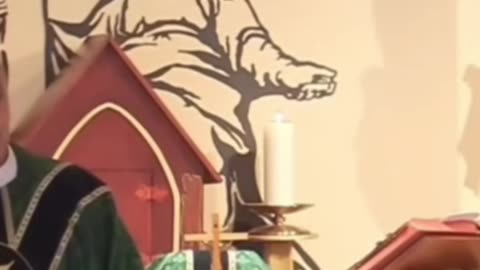 🏅 Be a Champion: Spiritual Fitness Requires Training (Fr. Mark Beard)