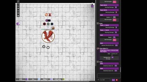 Curse Of The Nighthag
