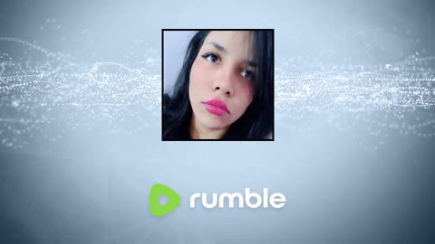 Are we facing our last days?