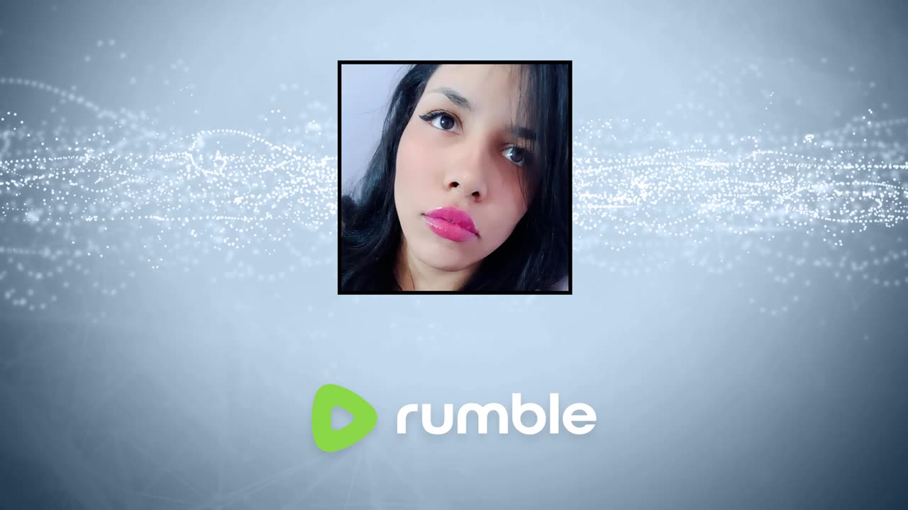 Are we facing our last days?