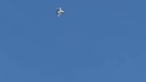 🇺🇦🇫🇷✈️💣 Ukrainian MiG-29 and French AASM-250 HAMMER bombs!