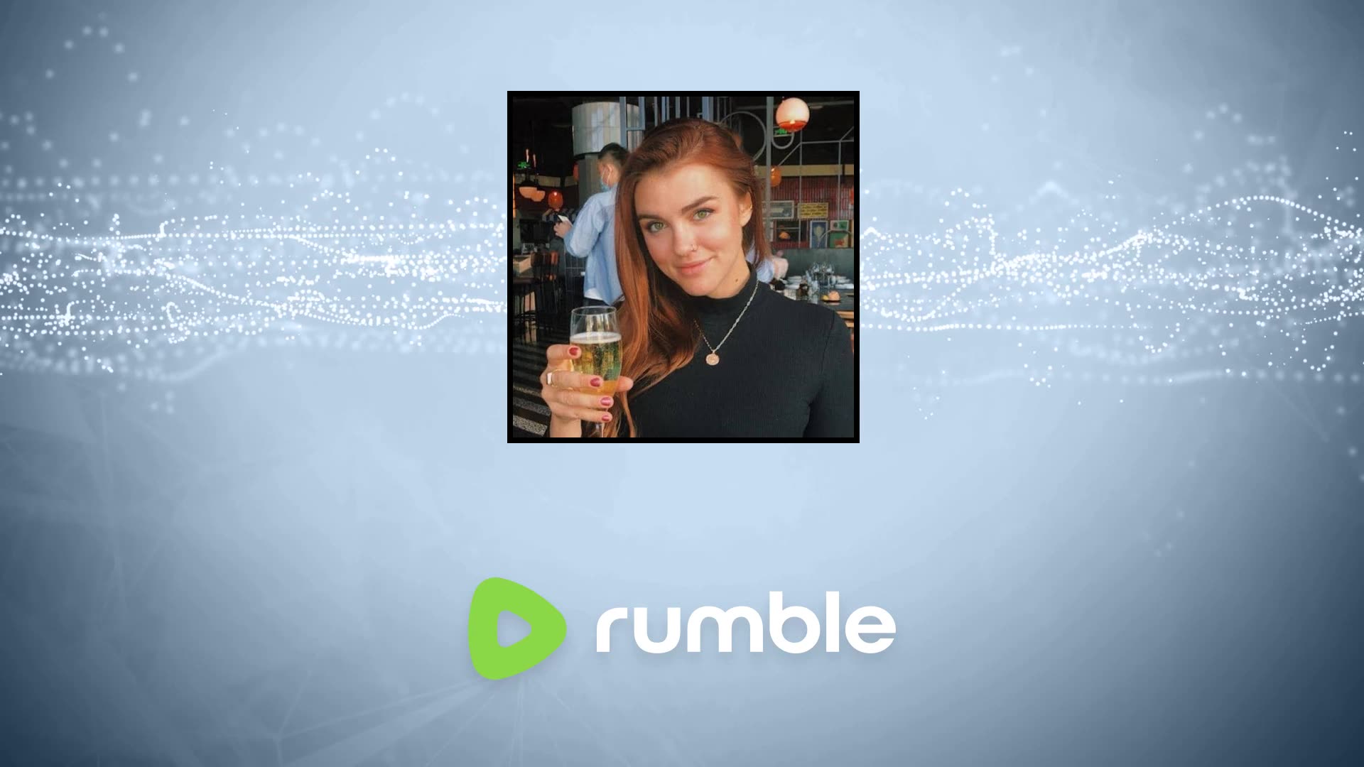 Trying every flavor of moonrise stuffed bagels! #bagel #eating #nycfood #shorts #pizzq #viralfood