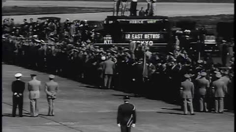 EMBARKATION OF 45TH... - EMBARKATION OF 45TH DIV., NEWSPORT NEWS, VA., PRIOR TO SICIL - 428-npc-2530