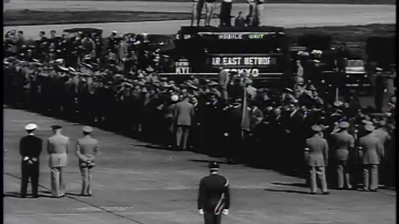 EMBARKATION OF 45TH... - EMBARKATION OF 45TH DIV., NEWSPORT NEWS, VA., PRIOR TO SICIL - 428-npc-2530