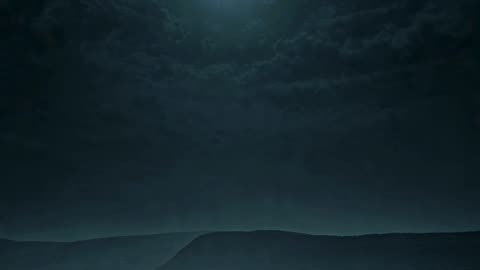 🤯 They LIED About The Christmas Star (Physics Says You Should Be TERRIFIED)