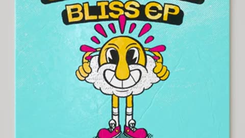 Celdred Flytz Get Up(2025)