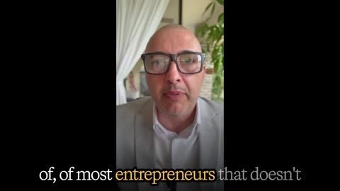 El impulso de California por una semana laboral de 32 horas