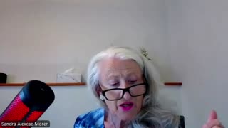 Total Full Moon Lunar Eclipse @ 15 degrees Pisces “super-charged”