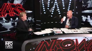 EXCLUSIVE INTEL: At Least 20 Cuban/Venezuelan Spies Have Been Confirmed To Have Infiltrated The US Government!