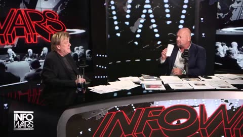 EXCLUSIVE INTEL: At Least 20 Cuban/Venezuelan Spies Have Been Confirmed To Have Infiltrated The US Government!