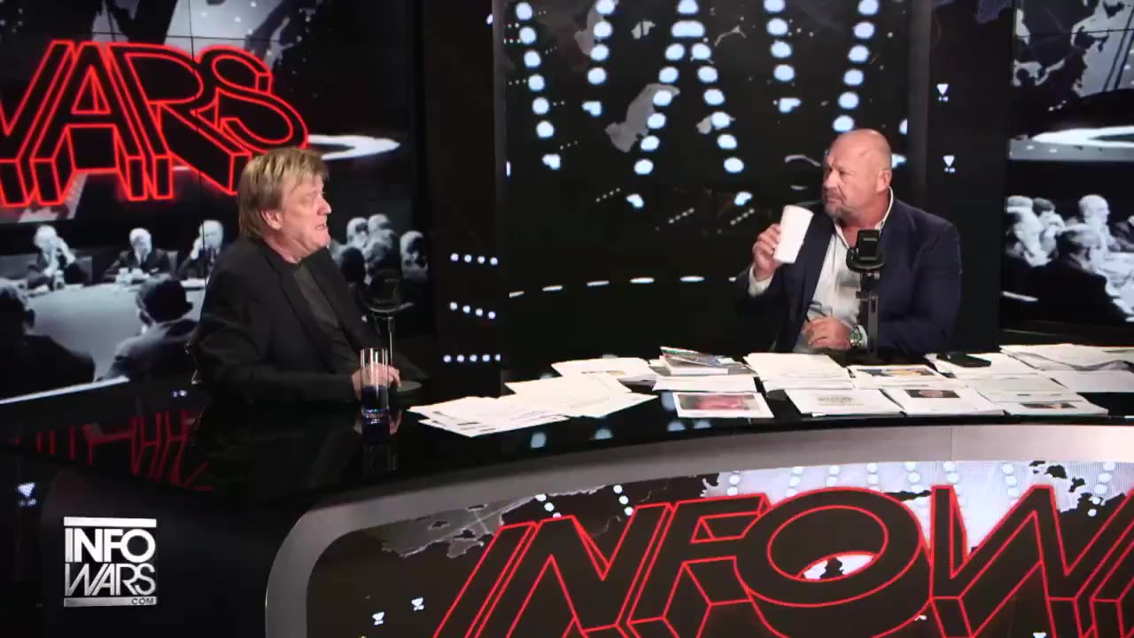 EXCLUSIVE INTEL: At Least 20 Cuban/Venezuelan Spies Have Been Confirmed To Have Infiltrated The US Government!