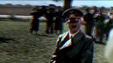 Vril Aetas Tenebricosa