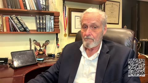 Shepherd’s Pasture