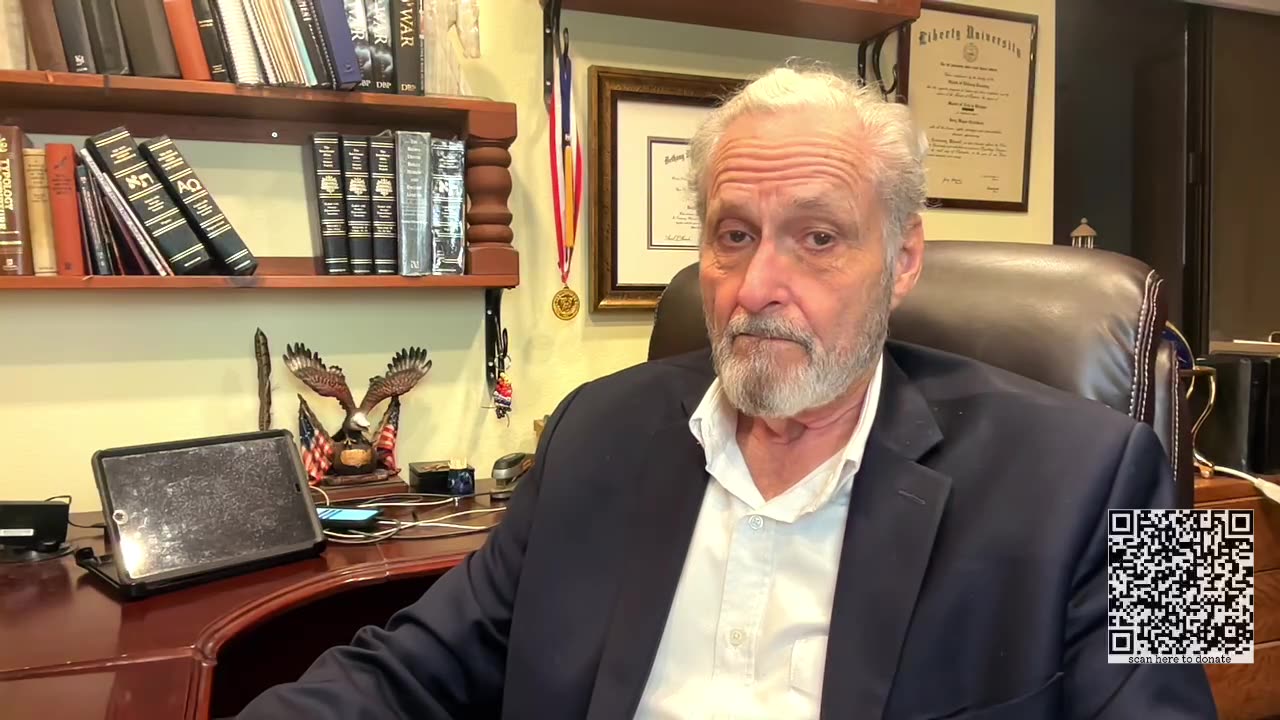 Shepherd’s Pasture