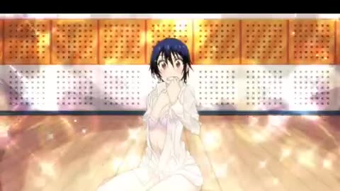 Reverse Trap😂
