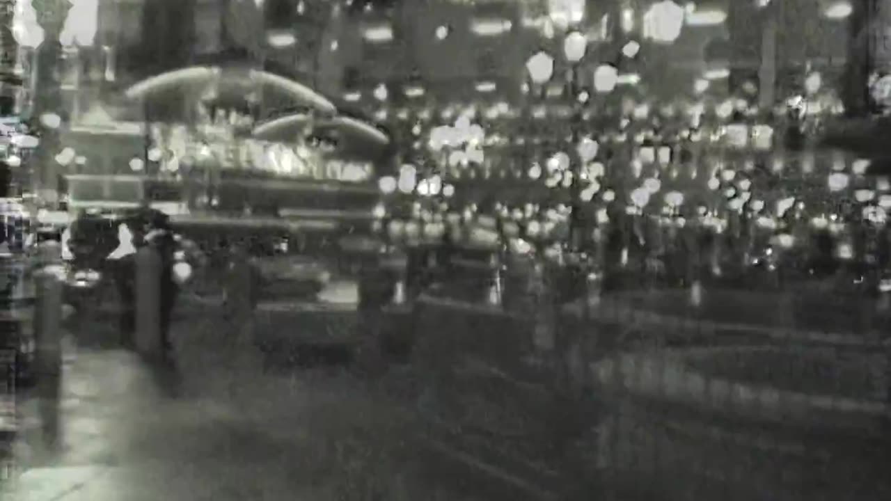 CRIMEAPPLE - Voice of God