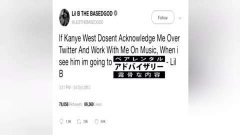 DO IT! (Acknowledge Me) - REPENT [VULTURES 2] (Kanye West) {SimpleJosh} [YEDIT]