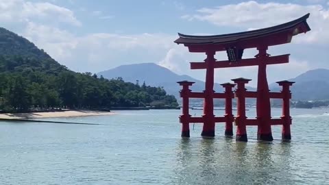 Did You Know One Man Survived Both Hiroshima and Nagasaki?
