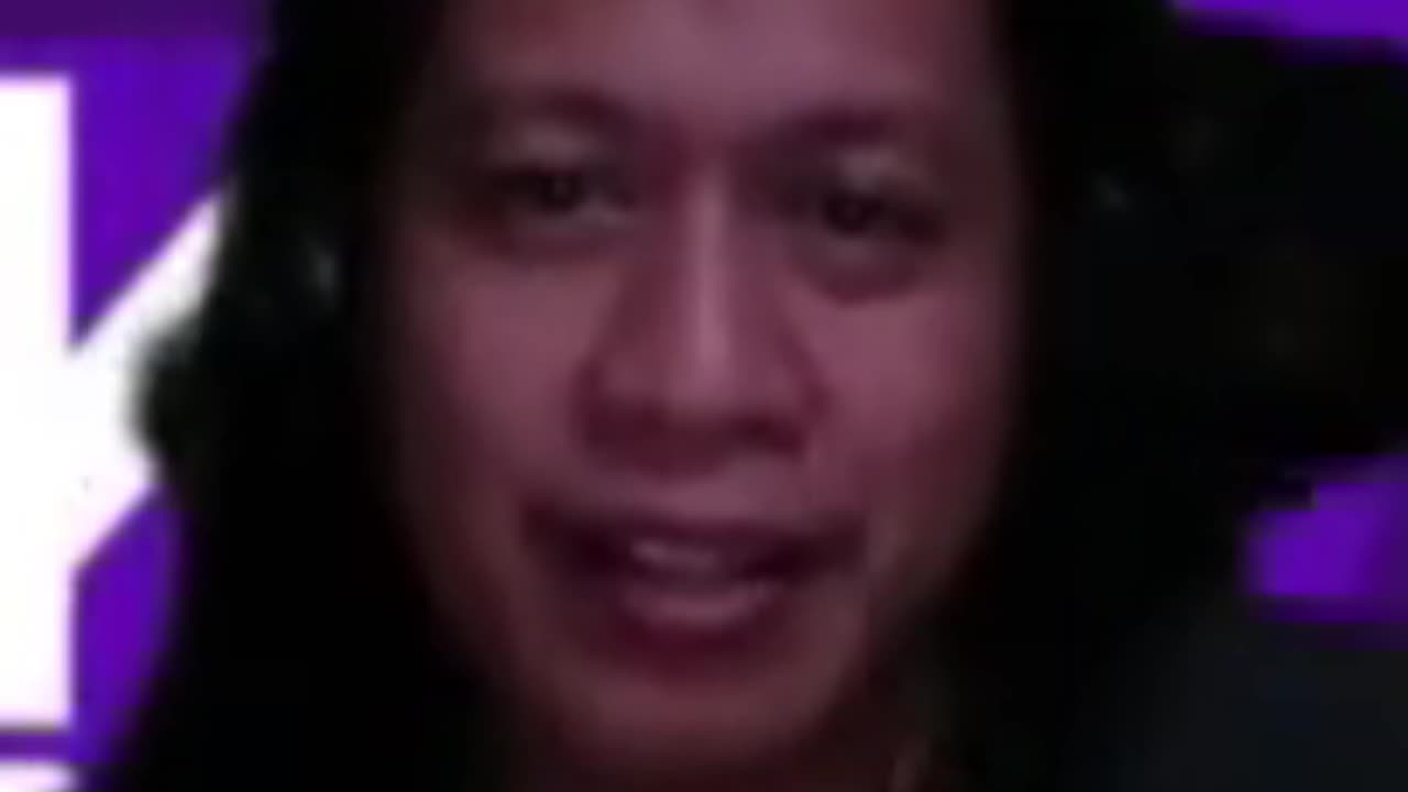 FINAL FANTASY SPIRITS WITHIN Movie Review - Timeless Gamers Show episode 119