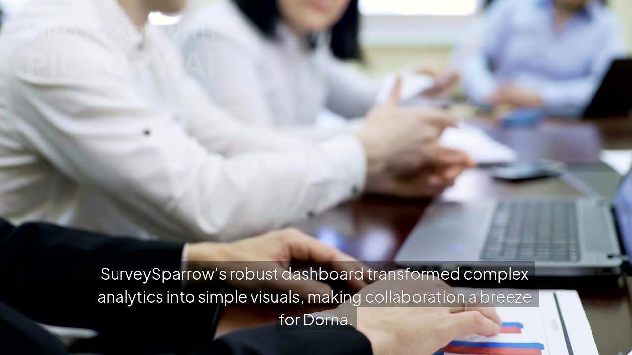 How MotoGP’s Dorna Engaged 80,000+ Fans Using SurveySparrow