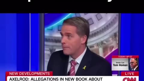 Politics - 2025 Treasonous Liberal Globalist Commie Joe Biden Scandal All Involved Should Be Hung