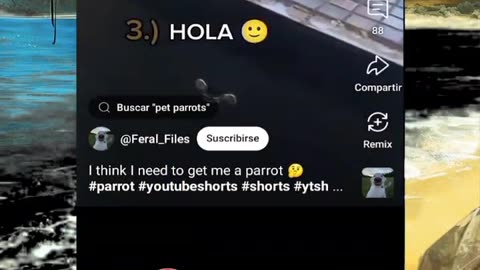 Just shorts videos - Follow 😜😋!!