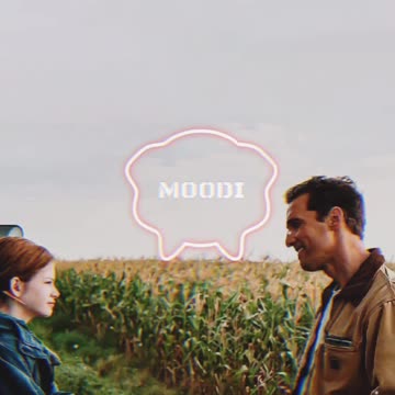 Interstellar theme lofi Remix Slowed and Reverb