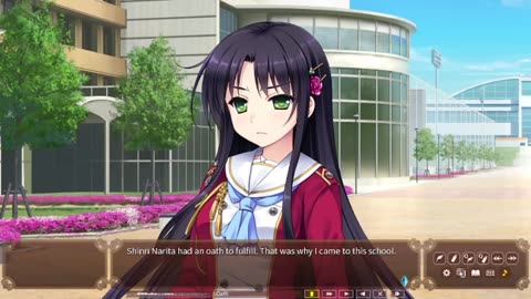 HelloLady Complete Edition #11| Saku Really Hates Me Now!