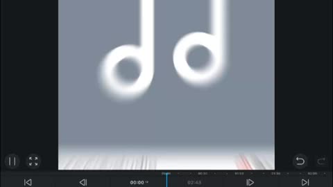 MUSIC IS LIFE