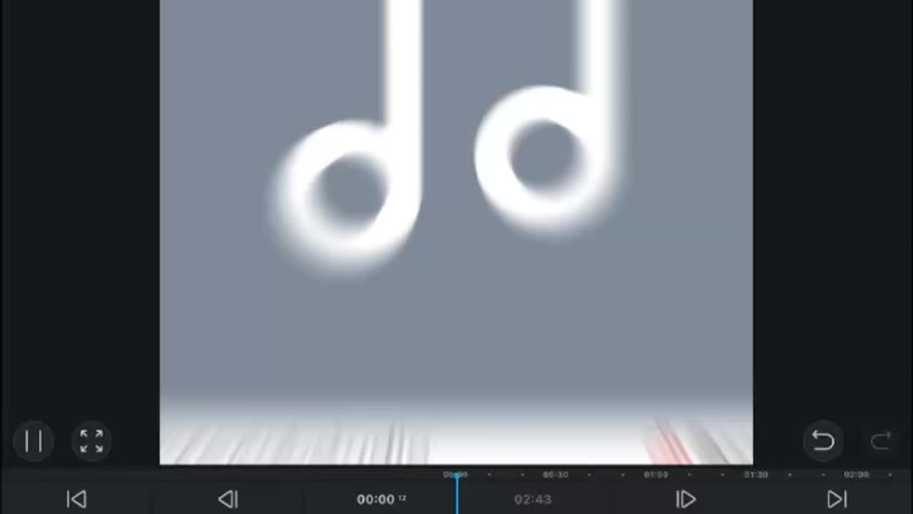MUSIC IS LIFE