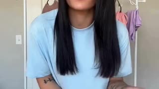 Which Color are You Snagging?