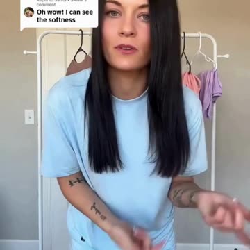 Which Color are You Snagging?