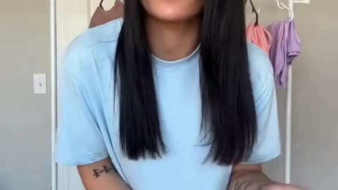 Which Color are You Snagging?