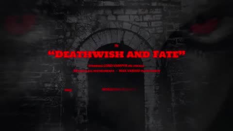 Una Lama Nel Buio - The Greatest Bloodbath (2025)