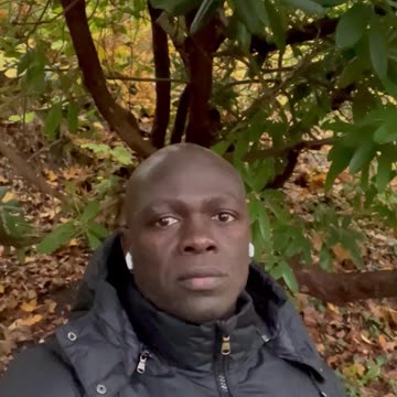 I don't know who needs to hear this, but don't try to change people, accept them as they are