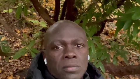 I don't know who needs to hear this, but don't try to change people, accept them as they are