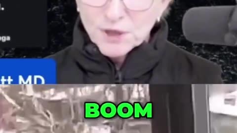 🔥🤬🔥 Live harvesting is just one of the many treasures happening in Ukraine right now