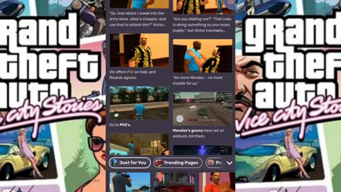 ThəŚåräçėñõŠçāråñôFáçèEñtērtåîńmęñt