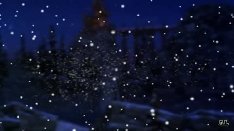 La Bella y la Bestia 2 Una Navidad Encanta