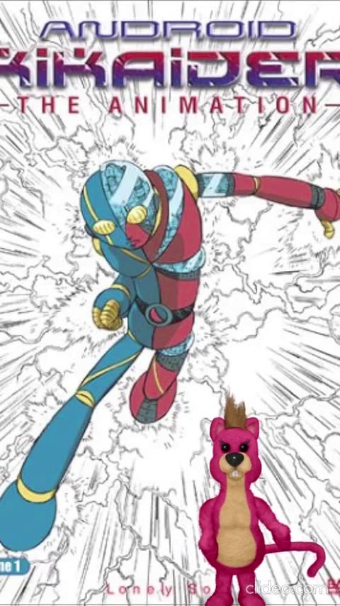 series do japao completo1.mp4